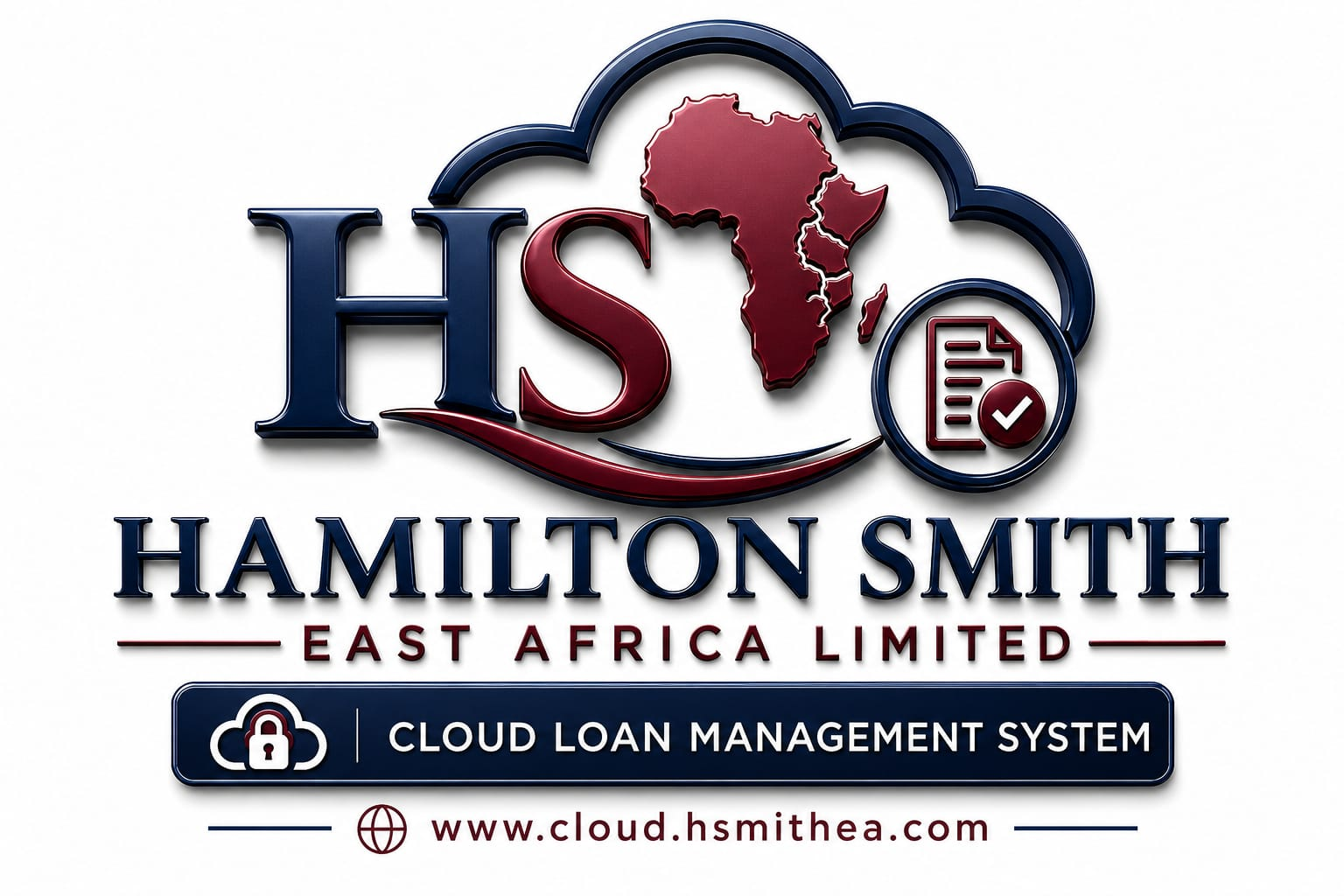 Hamilton Smith East Africa Limited logo